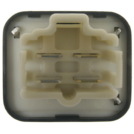RY-1418 Standard Import Instrument Panel Cluster Relay Standard Import Canada