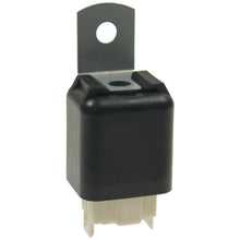 Load image into Gallery viewer, RY-1418 Standard Import Instrument Panel Cluster Relay Standard Import Canada