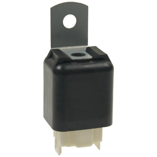 RY-1418 Standard Import Instrument Panel Cluster Relay Standard Import Canada