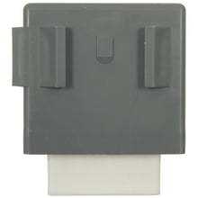 Load image into Gallery viewer, RY-1425 Standard Import Main Relay Standard Import Canada