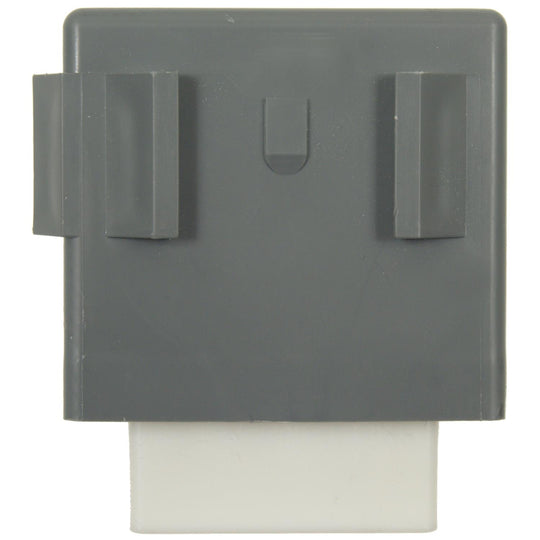 RY-1425 Standard Import Main Relay Standard Import Canada