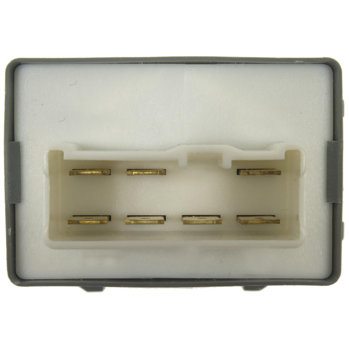 RY-1425 Standard Ignition Main Relay Standard Ignition Canada – Capital ...