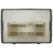 Load image into Gallery viewer, RY-1425 Standard Import Main Relay Standard Import Canada