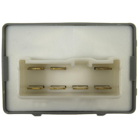 RY-1425 Standard Import Main Relay Standard Import Canada