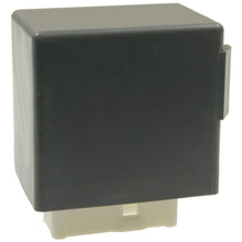 Load image into Gallery viewer, RY-1425 Standard Ignition Main Relay Standard Ignition Canada