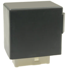 Load image into Gallery viewer, RY-1425 Standard Import Main Relay Standard Import Canada