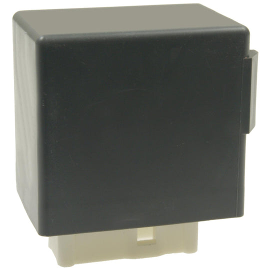 RY-1425 Standard Import Main Relay Standard Import Canada