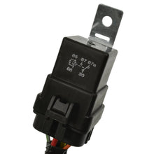 Load image into Gallery viewer, RY-1428 Standard Ignition Convertible Top Relay Standard Ignition Canada