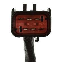 Load image into Gallery viewer, RY-1428 Standard Ignition Convertible Top Relay Standard Ignition Canada