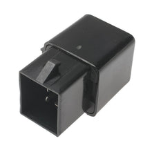 Load image into Gallery viewer, RY-142 Standard Ignition Load Leveler Relay Standard Ignition Canada