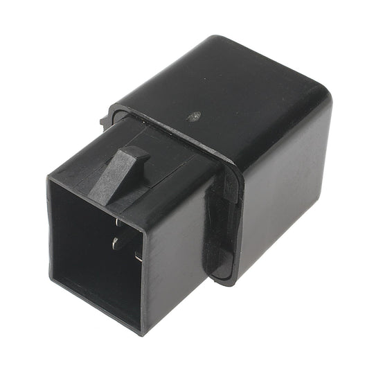RY-142 Standard Ignition Load Leveler Relay Standard Ignition Canada
