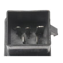 Load image into Gallery viewer, RY-142 Standard Ignition Load Leveler Relay Standard Ignition Canada