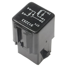 Load image into Gallery viewer, RY-142 Standard Ignition Load Leveler Relay Standard Ignition Canada