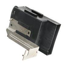 Load image into Gallery viewer, RY-143 Standard Ignition Engine Cooling Fan Motor Relay Standard Ignition Canada