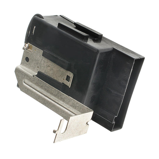RY-143 Standard Ignition Engine Cooling Fan Motor Relay Standard Ignition Canada