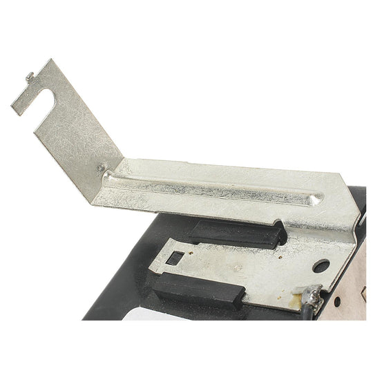 RY-143 Standard Ignition Engine Cooling Fan Motor Relay Standard Ignition Canada