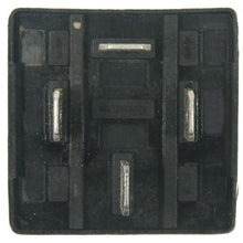 Charger l'image dans la galerie, RY-1443 Standard Ignition Starter Relay Standard Ignition Canada