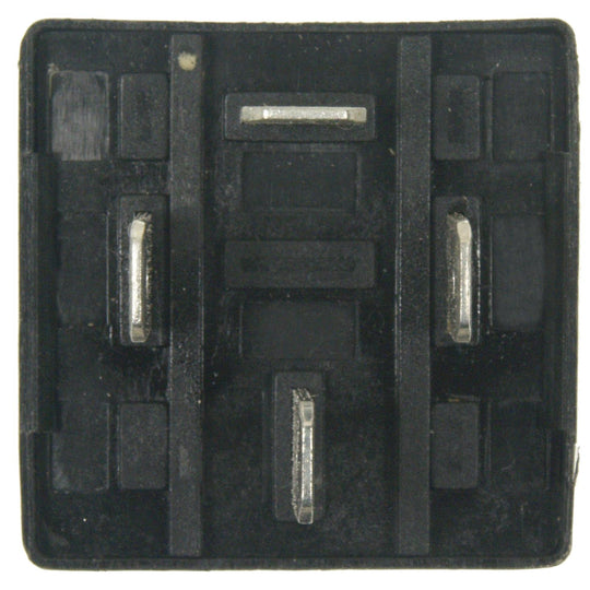 RY-1443 Standard Ignition Starter Relay Standard Ignition Canada