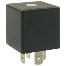 Charger l'image dans la galerie, RY-1443 Standard Ignition Starter Relay Standard Ignition Canada