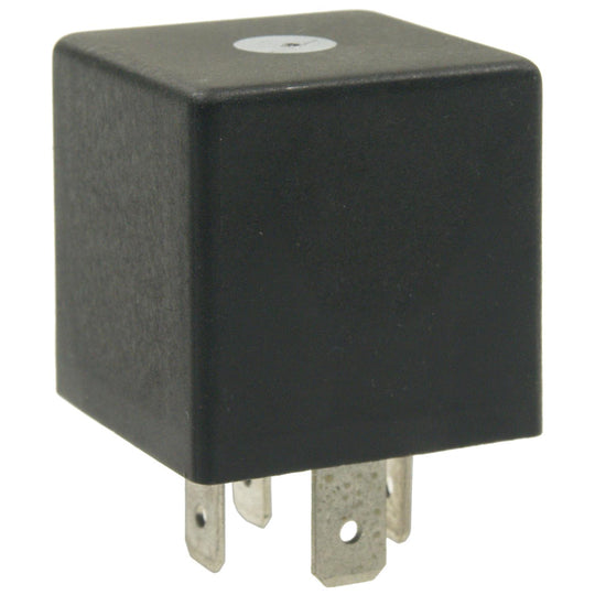 RY-1443 Standard Import Starter Relay Standard Import Canada