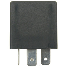 Charger l'image dans la galerie, RY-1443 Standard Ignition Starter Relay Standard Ignition Canada