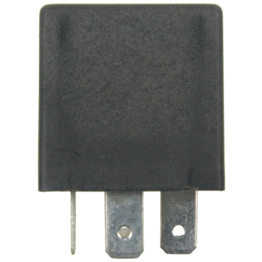 RY-1443 Standard Ignition Starter Relay Standard Ignition Canada