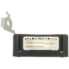Load image into Gallery viewer, RY-1447 Standard Import Daytime Running Light Relay Standard Import Canada