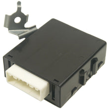 Load image into Gallery viewer, RY-1447 Standard Ignition Daytime Running Light Relay Standard Ignition Canada