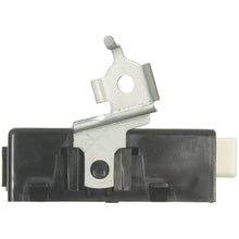 Load image into Gallery viewer, RY-1447 Standard Import Daytime Running Light Relay Standard Import Canada