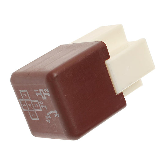RY-146 Standard Import A/C Compressor Control Relay Standard Import Canada
