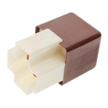 Charger l'image dans la galerie, RY-146 Standard Import A/C Compressor Control Relay Standard Import Canada