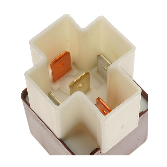 RY-146 Standard Import A/C Compressor Control Relay Standard Import Canada