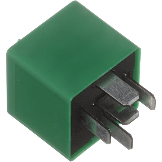 RY-1474 Standard Ignition Daytime Running Light Relay Standard Ignition Canada