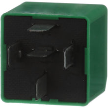 Load image into Gallery viewer, RY-1474 Standard Ignition Daytime Running Light Relay Standard Ignition Canada