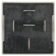 Load image into Gallery viewer, RY-1474 Standard Ignition Daytime Running Light Relay Standard Ignition Canada