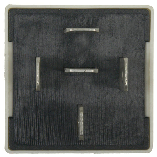 RY-1474 Standard Ignition Daytime Running Light Relay Standard Ignition Canada