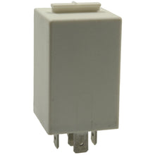 Load image into Gallery viewer, RY-1474 Standard Ignition Daytime Running Light Relay Standard Ignition Canada