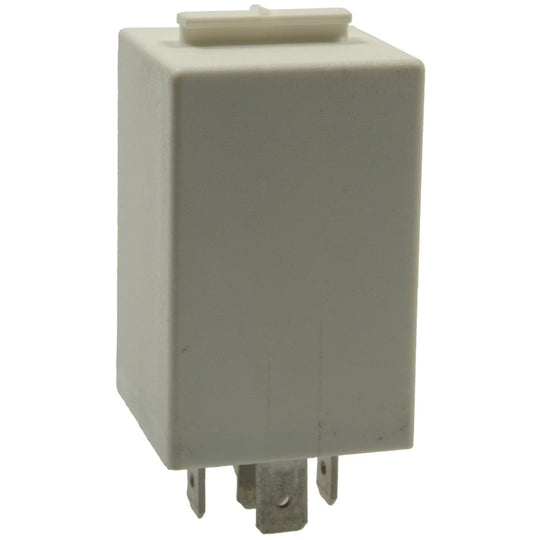 RY-1474 Standard Ignition Daytime Running Light Relay Standard Ignition Canada