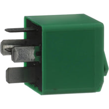 Load image into Gallery viewer, RY-1474 Standard Ignition Daytime Running Light Relay Standard Ignition Canada