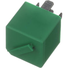 Load image into Gallery viewer, RY-1474 Standard Ignition Daytime Running Light Relay Standard Ignition Canada