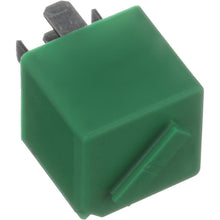 Load image into Gallery viewer, RY-1474 Standard Ignition Daytime Running Light Relay Standard Ignition Canada