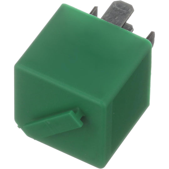 RY-1474 Standard Ignition Daytime Running Light Relay Standard Ignition Canada