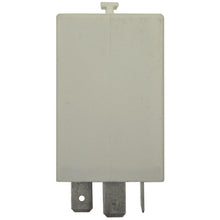 Load image into Gallery viewer, RY-1474 Standard Ignition Daytime Running Light Relay Standard Ignition Canada