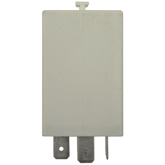 RY-1474 Standard Ignition Daytime Running Light Relay Standard Ignition Canada