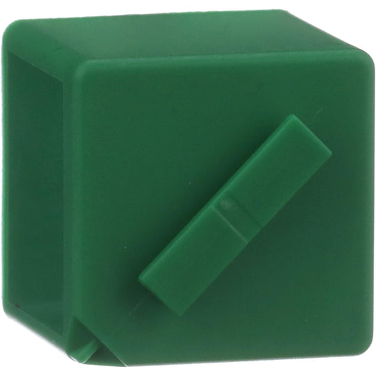 RY-1474 Standard Ignition Daytime Running Light Relay Standard Ignition Canada