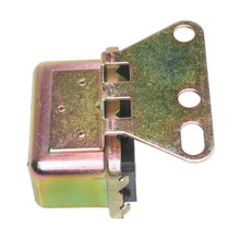 Load image into Gallery viewer, RY-147 Standard Ignition A/C Compressor Control Relay Standard Ignition Canada