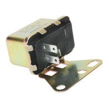 Load image into Gallery viewer, RY-147 Standard Ignition A/C Compressor Control Relay Standard Ignition Canada
