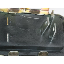 Load image into Gallery viewer, RY-147 Standard Ignition A/C Compressor Control Relay Standard Ignition Canada