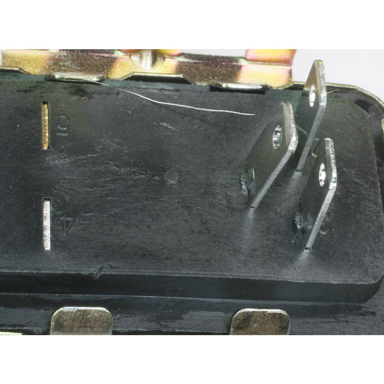 RY-147 Standard Import A/C Compressor Control Relay Standard Import Canada