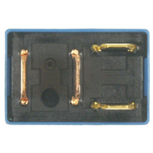 Load image into Gallery viewer, RY-1480 Standard Ignition A/C Compressor Control Relay Standard Ignition Canada